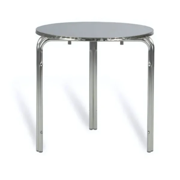 Mesa Fuor